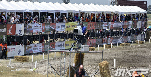 mxgp korax
