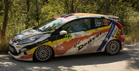 rally bierzo cera 2015