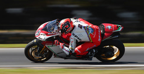 previo superbikes tai