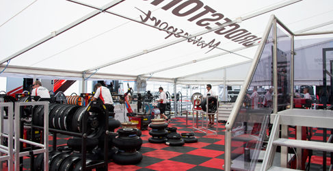 bridgestone motogp