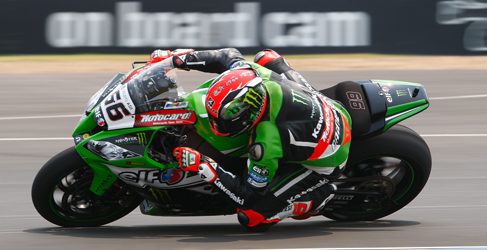 fp1 superbikes chang