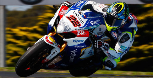 wsbk chang fp2