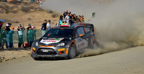 robert kubica pirelli