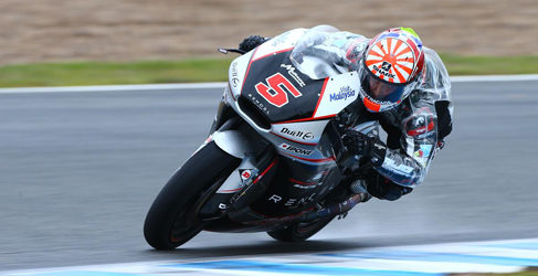 moto2