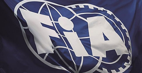 FIA GT WMSC