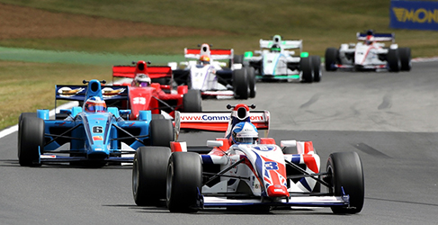 formula 2