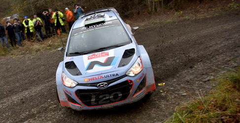 i20 wrc privado