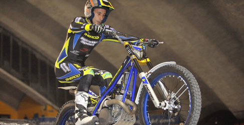 x-trial oviedo cabestany