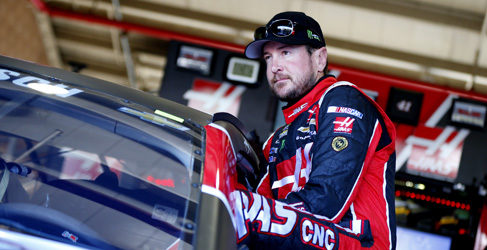 qualy nascar