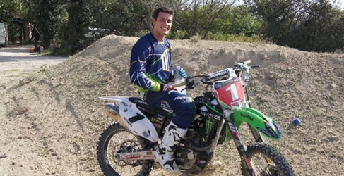 jordi tixier