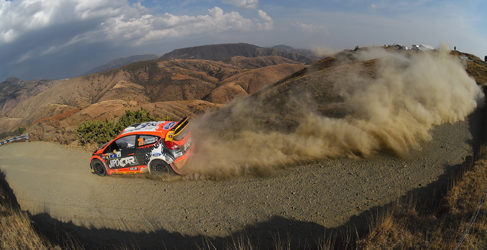 martin prokop