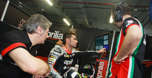 world sbk declaraciones