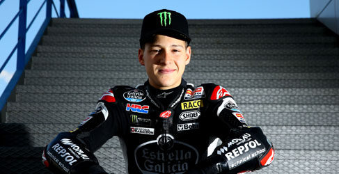 moto3