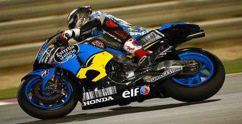 previo equipo marc vds
