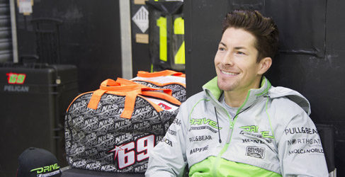 previo aspar losail