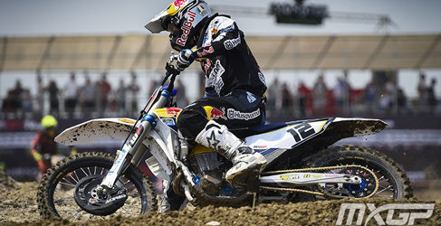previo mxgp argentina