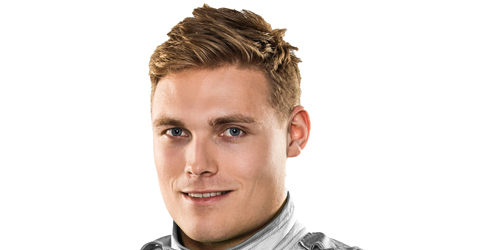 pontus tidemand skoda