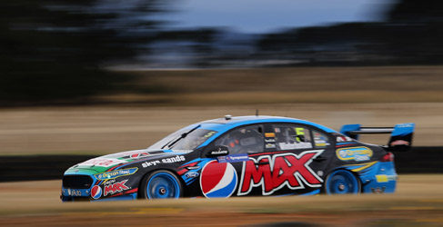 libres v8