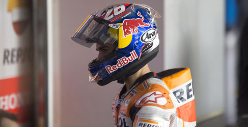 fp3 motogp losail