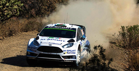 inscritos rally argentina