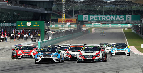 tcr race1