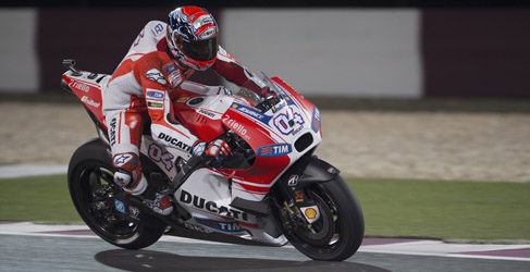 motogp qp losail