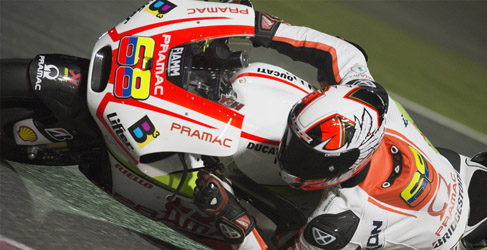 q2 losail palabras