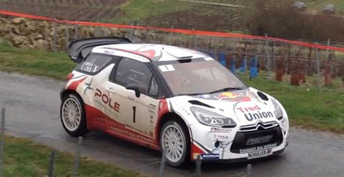 sebastien loeb epernay
