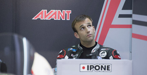 johann zarco moto2