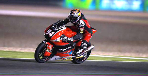 moto2 win folger