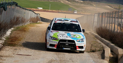 alberto monarri