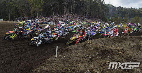 mxgp argentina