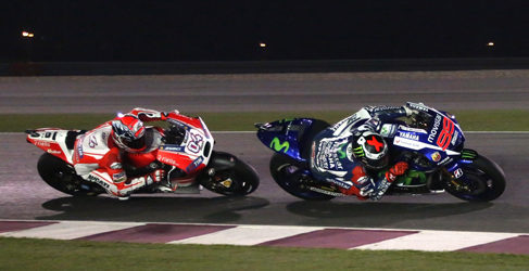 clasificaciones 2015 motogp