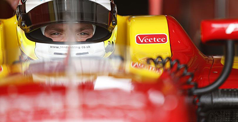 dia 1 test gp2