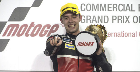 jonas folger