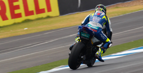 reglamento world sbk