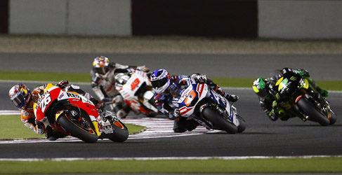 dani pedrosa