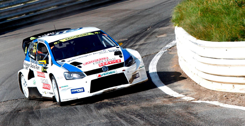 equipos world rx 2015