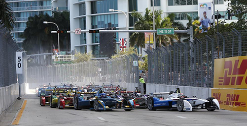 previo formula e