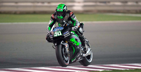drive m7 y aspar