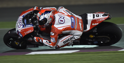 andrea dovizioso