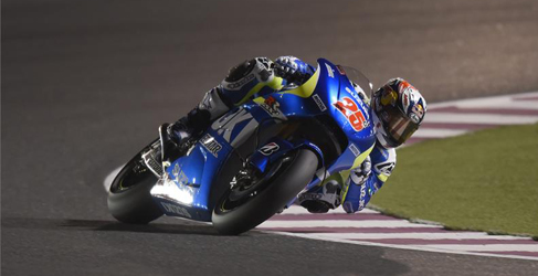 suzuki posicion motogp