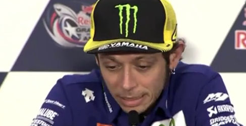 austin rueda prensa