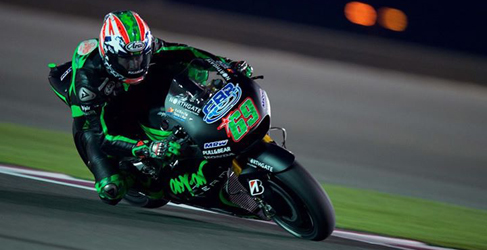 aspar previo americas