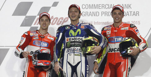 yamaha previo austin