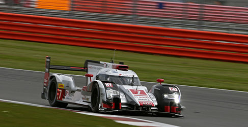 audi lmp1