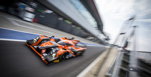 g-drive lmp2