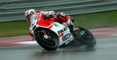 motogp fp1 austin