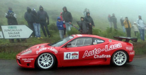 adeje ss6