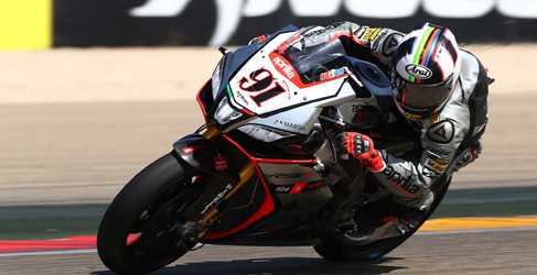 haslam superpole wsbk